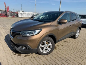 ������ Renault Kadjar