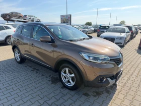 Renault Kadjar 1.5DCI AVTOMAT/NAVI/KOJA EURO 6 | Mobile.bg � ����� ������ 4