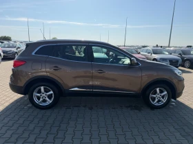 Renault Kadjar 1.5DCI AVTOMAT/NAVI/KOJA EURO 6 | Mobile.bg � ����� ������ 5