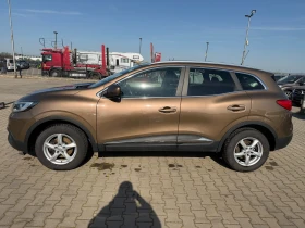 Renault Kadjar 1.5DCI AVTOMAT/NAVI/KOJA EURO 6 | Mobile.bg � ����� ������ 9