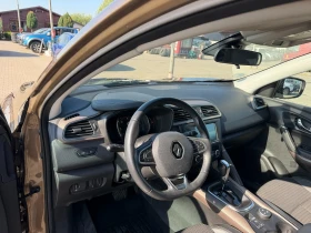 Renault Kadjar 1.5DCI AVTOMAT/NAVI/KOJA EURO 6 | Mobile.bg � ����� ������ 13