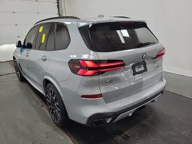 BMW X5 XDRIVE50E * CARFAX * ���� ������ * ���� �� �� *  | Mobile.bg � ����� ������ 5