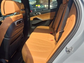 BMW X5 XDRIVE50E * CARFAX * ���� ������ * ���� �� �� *  | Mobile.bg � ����� ������ 9