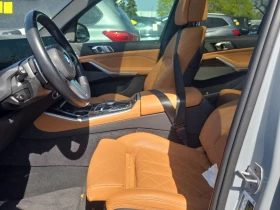 BMW X5 XDRIVE50E * CARFAX * ���� ������ * ���� �� �� *  | Mobile.bg � ����� ������ 8