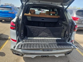 BMW X5 XDRIVE50E * CARFAX * ���� ������ * ���� �� �� *  | Mobile.bg � ����� ������ 16