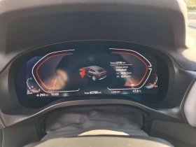 BMW X4 xDrive30d | Mobile.bg � ����� ������ 10