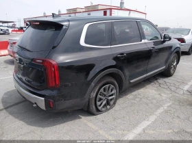 Kia Telluride LX | Mobile.bg � ����� ������ 6