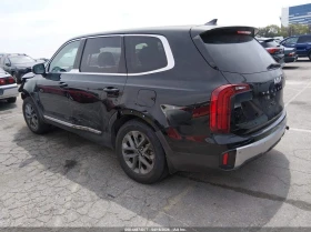Kia Telluride LX | Mobile.bg � ����� ������ 4