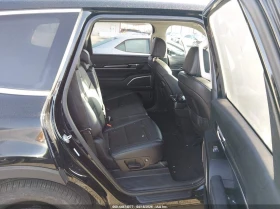 Kia Telluride LX | Mobile.bg � ����� ������ 9