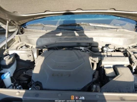 Kia Telluride LX | Mobile.bg � ����� ������ 10