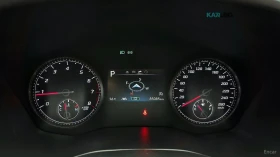 Hyundai Santa fe * 2.5T* PRESTIGE* КОЖА* ПОДГРЕВ* ОБДУХВАНЕ* КАМЕРА | Auto.bg — изображение 8
