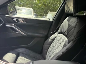 BMW X6 * xDrive40i * ��������� * ��������� * 360 * H/K | Mobile.bg � ����� ������ 14