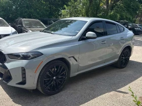BMW X6 * xDrive40i * ��������� * ��������� * 360 * H/K | Mobile.bg � ����� ������ 2