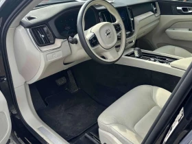 Volvo XC60 Plus Bright Theme | CARFAX | ����� �� ����������� | Mobile.bg � ����� ������ 7