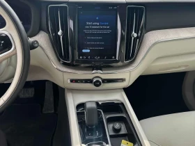 Volvo XC60 Plus Bright Theme | CARFAX | ����� �� ����������� | Mobile.bg � ����� ������ 9