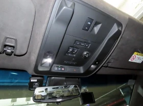 Cadillac Escalade 6.2 ESV* ���* ������ ���� | Mobile.bg � ����� ������ 13