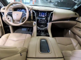 Cadillac Escalade 6.2 ESV* ���* ������ ���� | Mobile.bg � ����� ������ 11