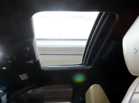 Cadillac Escalade 6.2 ESV* ���* ������ ���� | Mobile.bg � ����� ������ 15