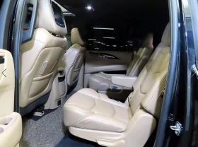 Cadillac Escalade 6.2 ESV* ���* ������ ���� | Mobile.bg � ����� ������ 7