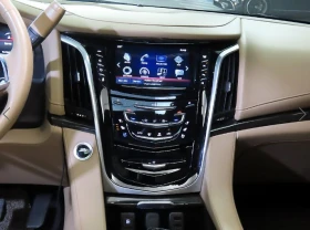 Cadillac Escalade 6.2 ESV* ���* ������ ���� | Mobile.bg � ����� ������ 10