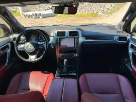 Lexus GX | Mobile.bg � ����� ������ 4