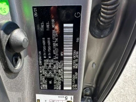 Lexus GX | Mobile.bg � ����� ������ 7