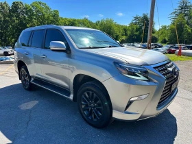 Lexus GX | Mobile.bg � ����� ������ 6