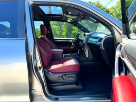 ������ Lexus GX