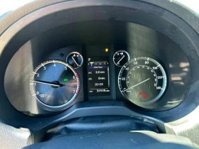 Lexus GX | Mobile.bg � ����� ������ 8