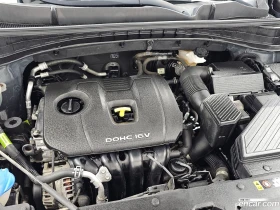 Kia Sportage Gasoline 2.0 2WD Noblesse | Mobile.bg � ����� ������ 6