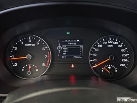Kia Sportage Gasoline 2.0 2WD Noblesse | Mobile.bg � ����� ������ 8