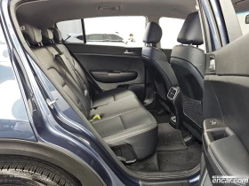 Kia Sportage Gasoline 2.0 2WD Noblesse | Mobile.bg � ����� ������ 12