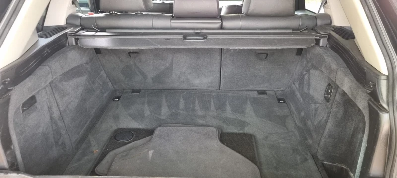 BMW X5 Xdrive 8sk., снимка 10 - Автомобили и джипове - 51274437