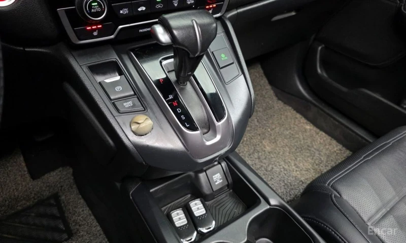 Toyota Rav4, снимка 9 - Автомобили и джипове - 53429885