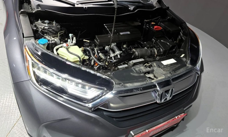 Toyota Rav4, снимка 6 - Автомобили и джипове - 53429885