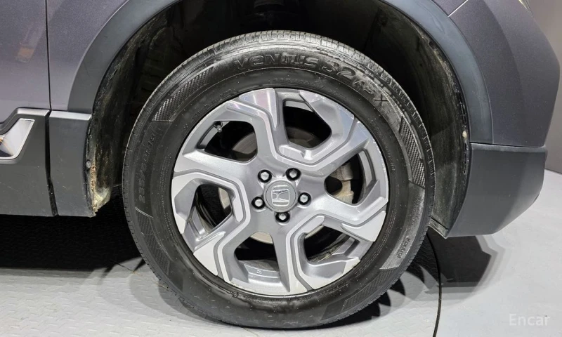 Toyota Rav4, снимка 5 - Автомобили и джипове - 53429885