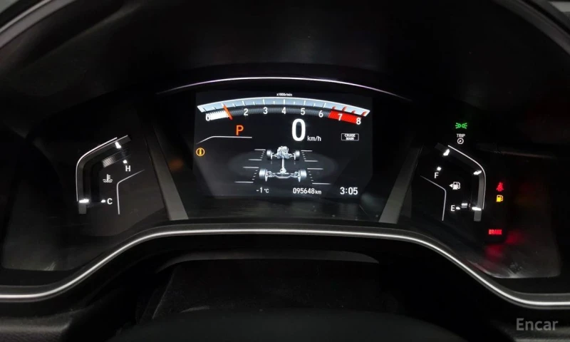 Toyota Rav4, снимка 8 - Автомобили и джипове - 53429885