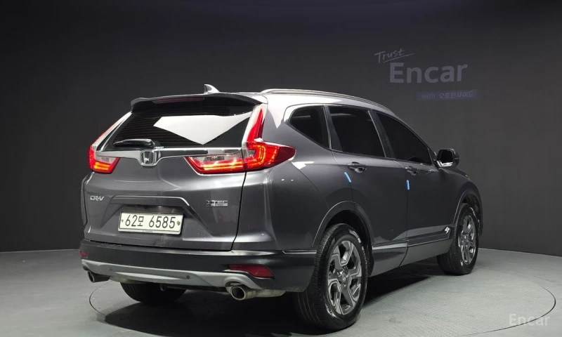 Toyota Rav4, снимка 2 - Автомобили и джипове - 53429885