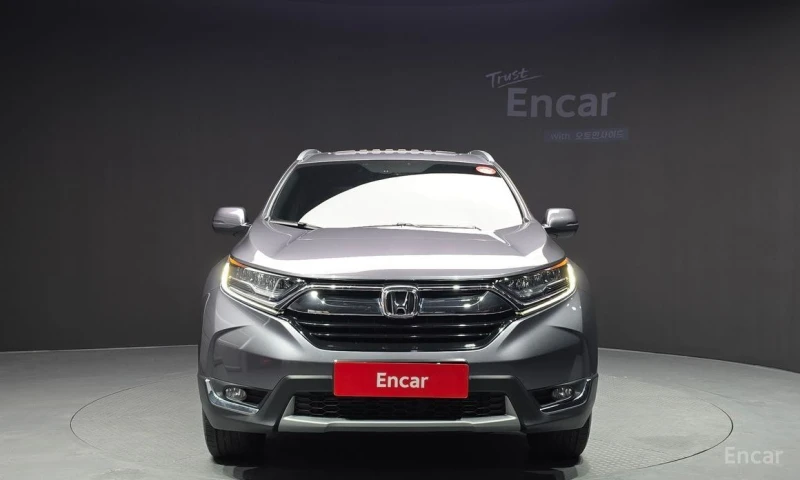 Toyota Rav4, снимка 3 - Автомобили и джипове - 53429885