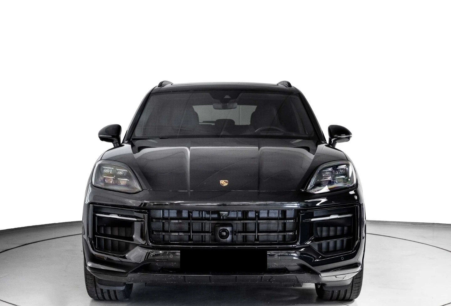 Porsche Cayenne GTS/ FACELIFT/ CARBON/ SPORT DESIGN/ PANO/ HEAD UP - изображение 2