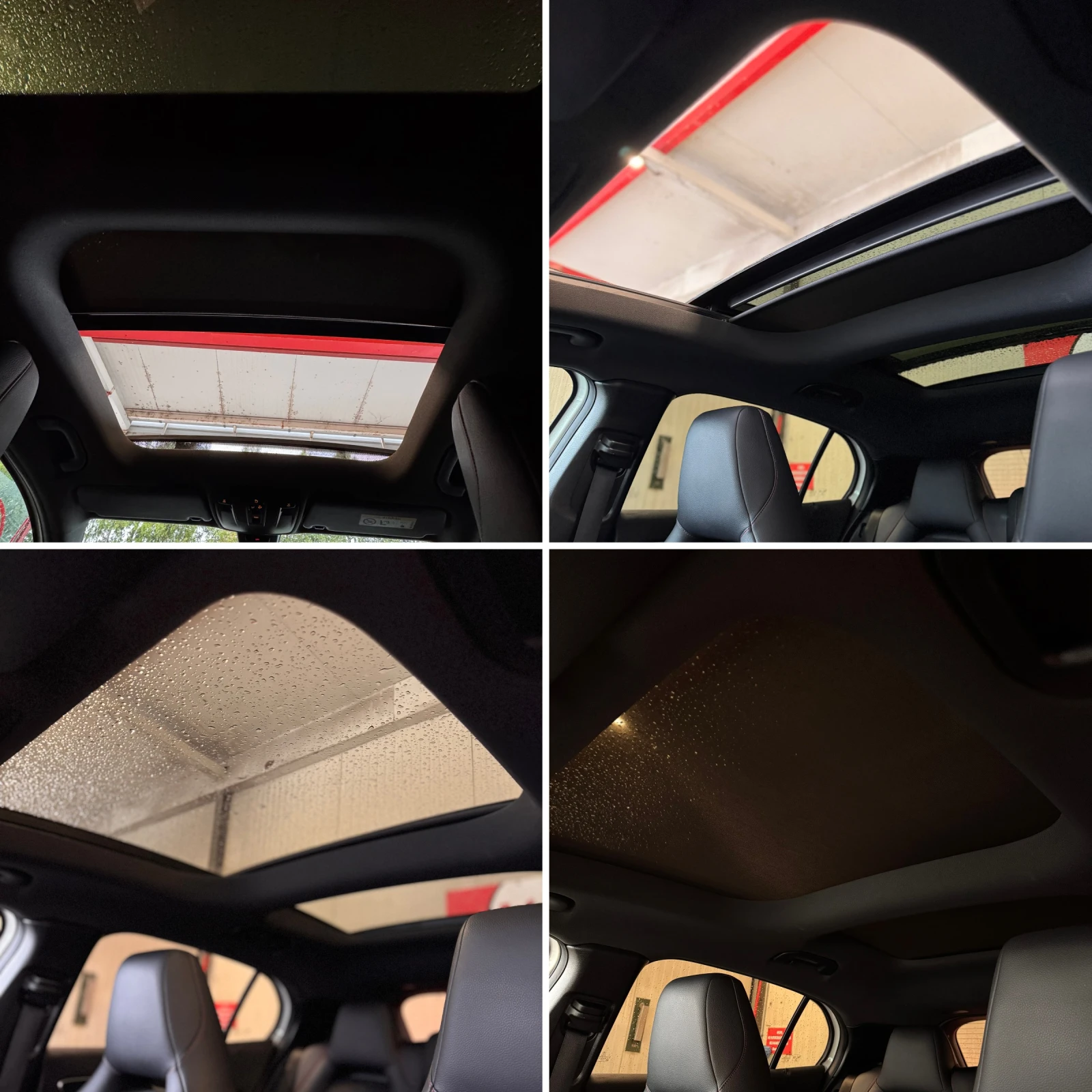 Mercedes-Benz GLA 220 - 4-matic - Amg - Panorama - Led - Navi - | Mobile.bg   15