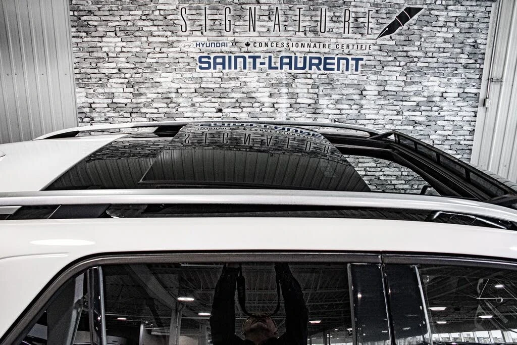 Mercedes-Benz GLE 43 AMG *  *    *   *  | Mobile.bg   16