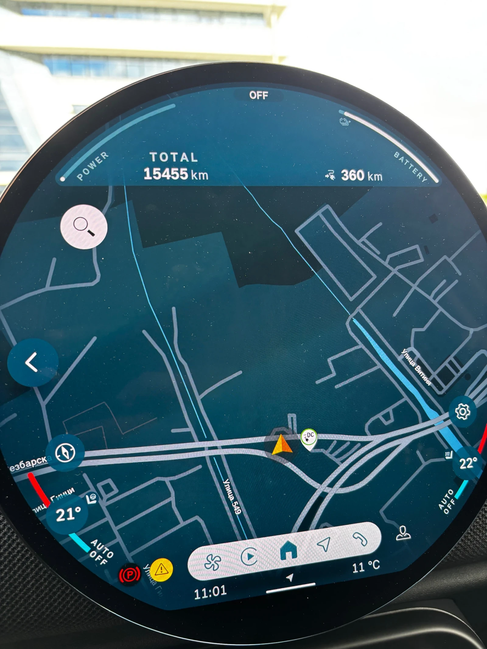 Mini Countryman  - изображение 4