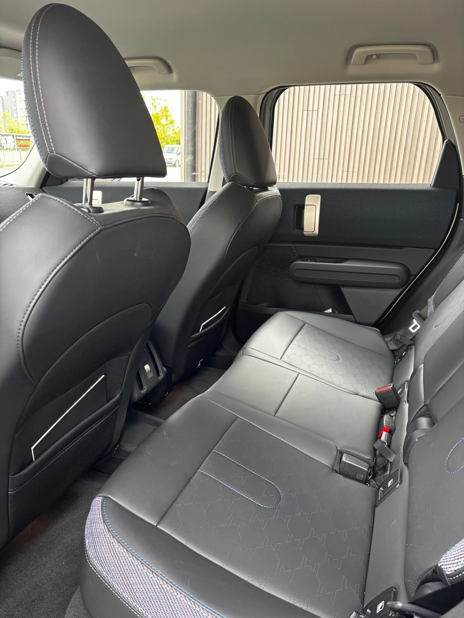 Mini Countryman  - изображение 6