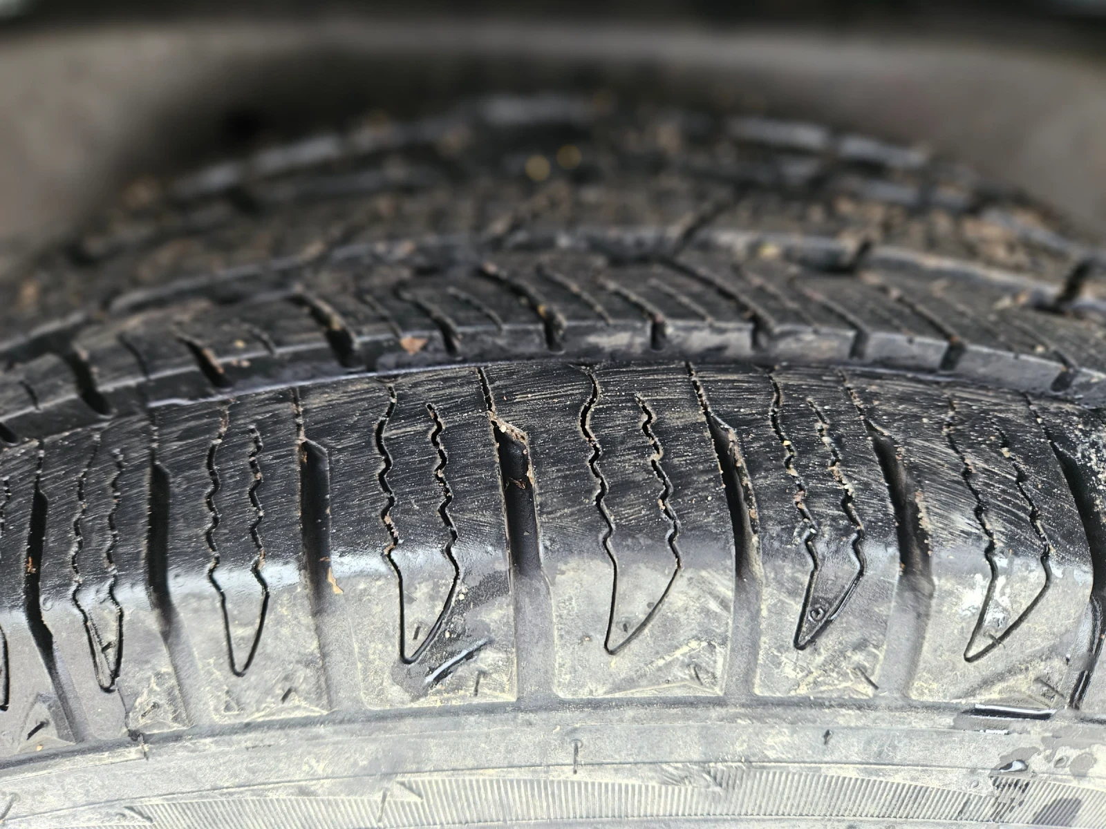 Nissan Terrano 2.7// //  | Mobile.bg   13