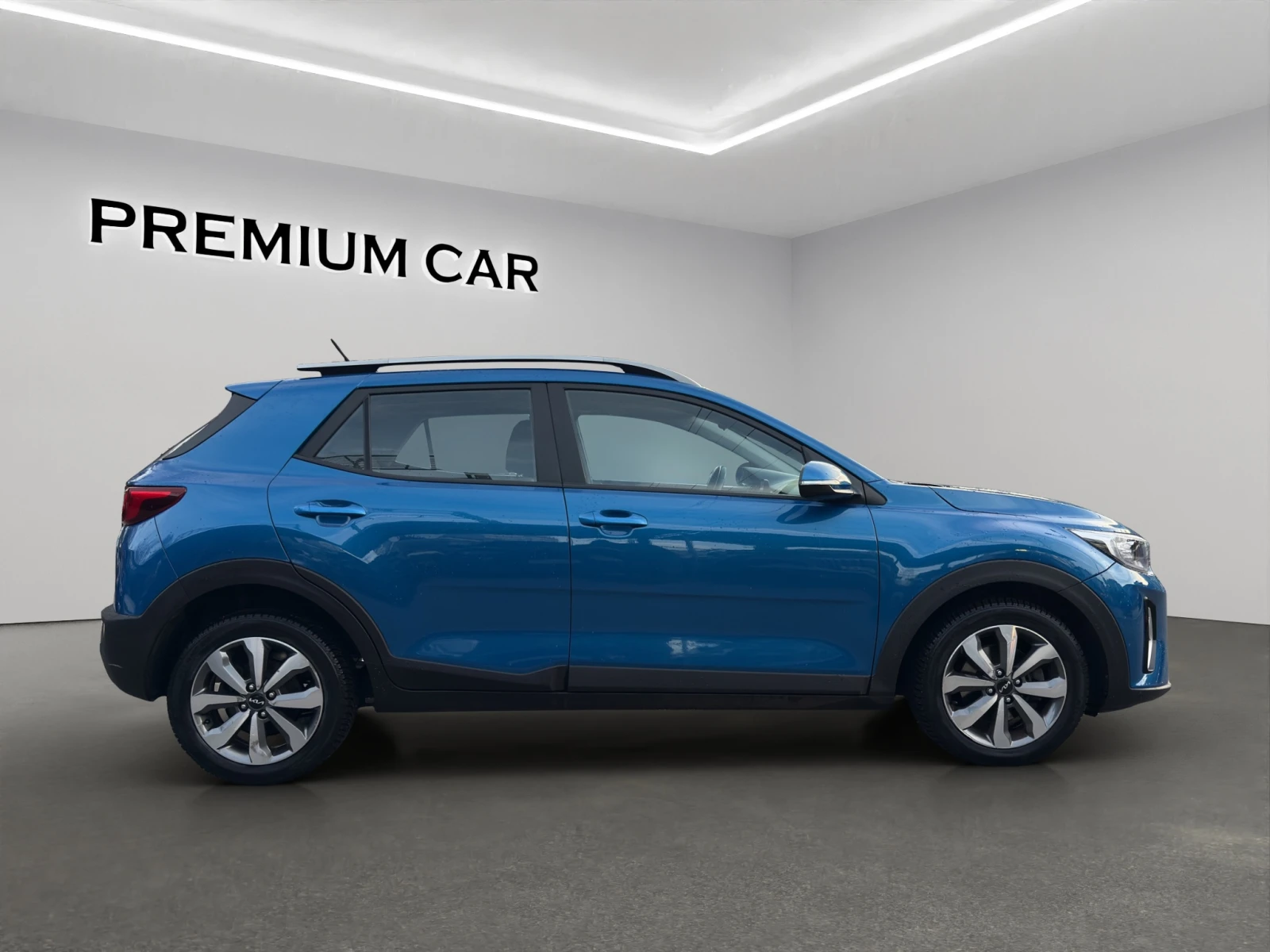 Kia Stonic 1.0 i  - изображение 6