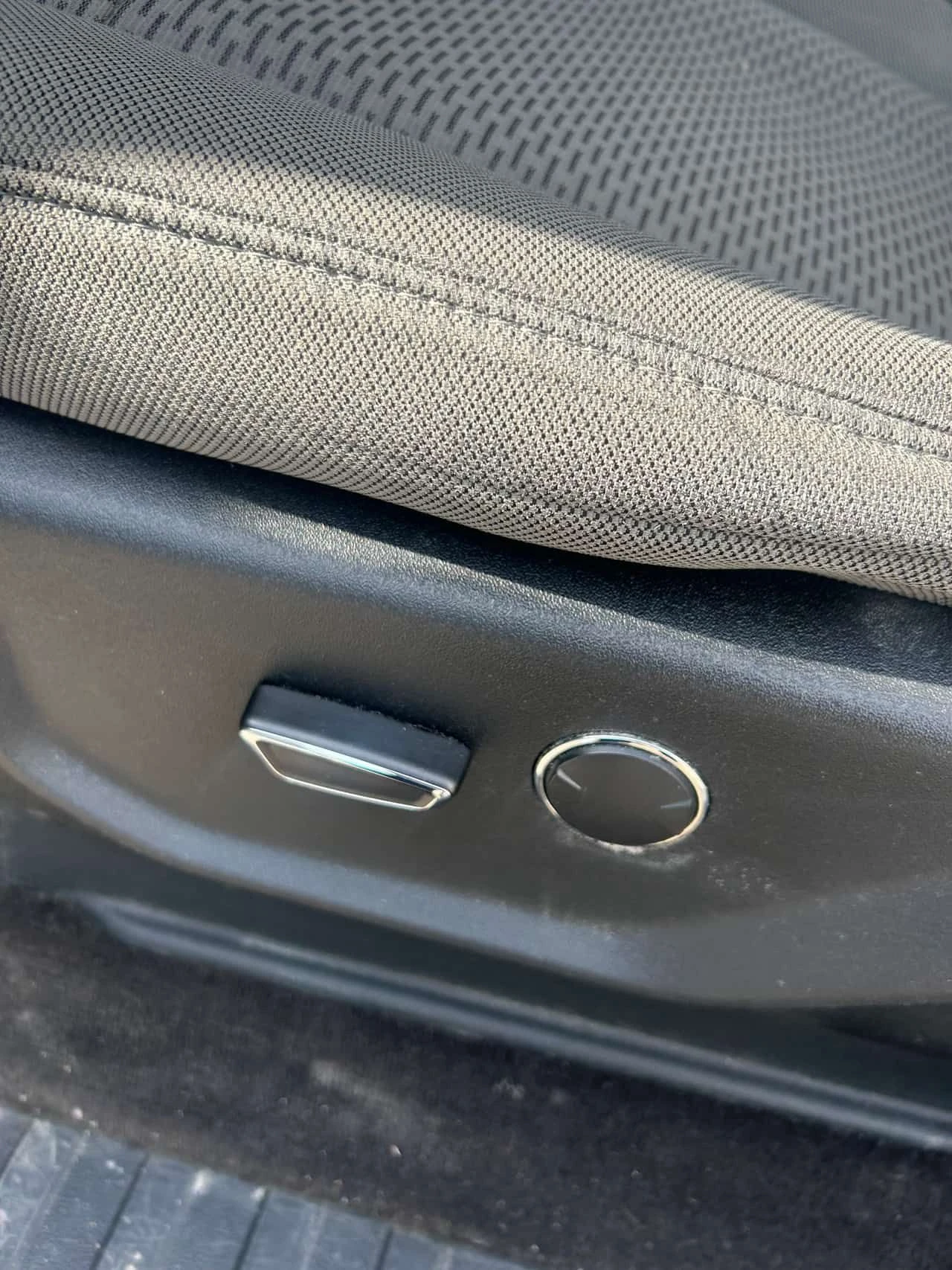 Ford F150 * 4WD SuperCrew Box * CARFAX *  | Mobile.bg � ����������� 14