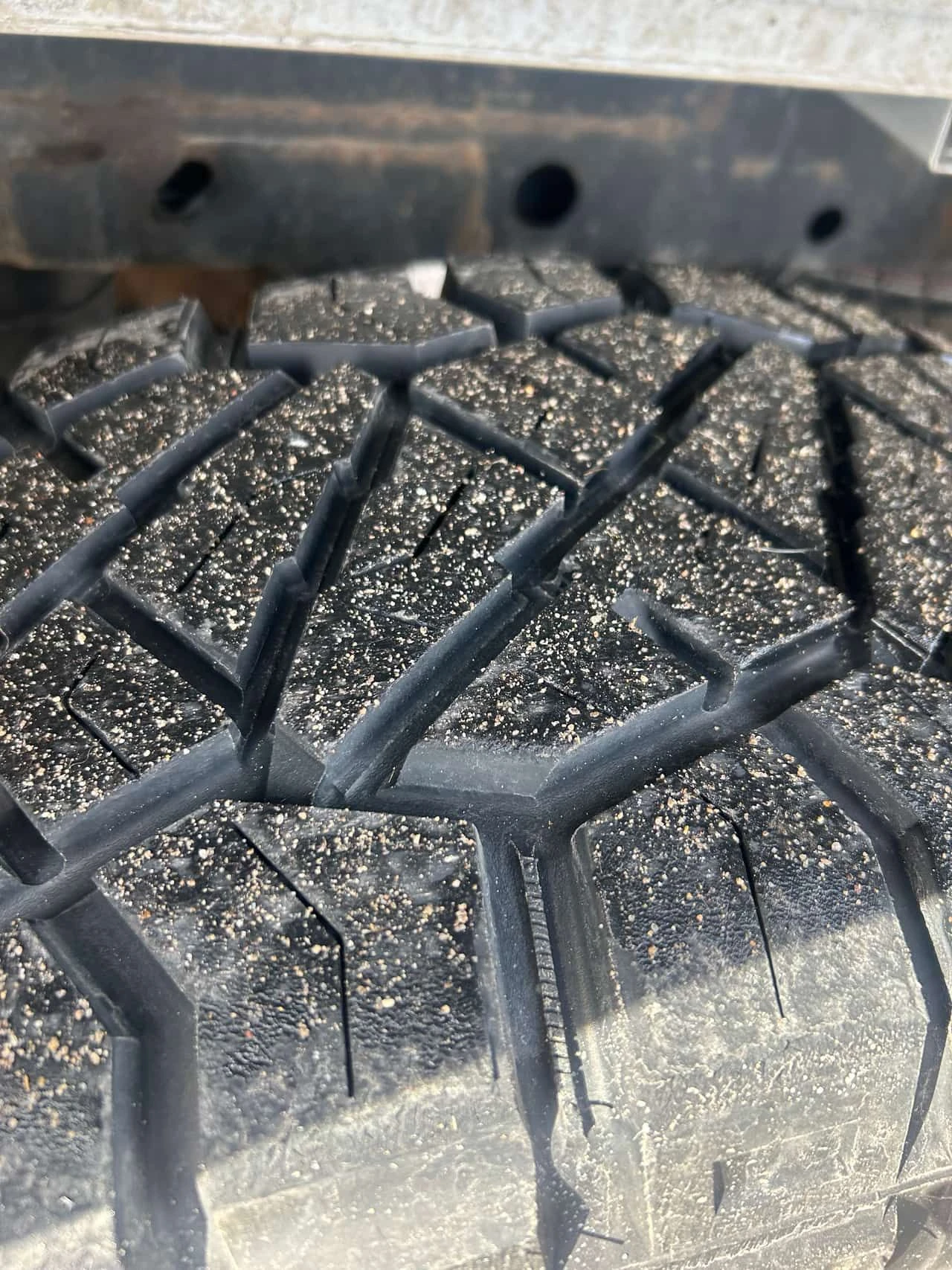 Ford F150 * 4WD SuperCrew Box * CARFAX *  | Mobile.bg � ����������� 7