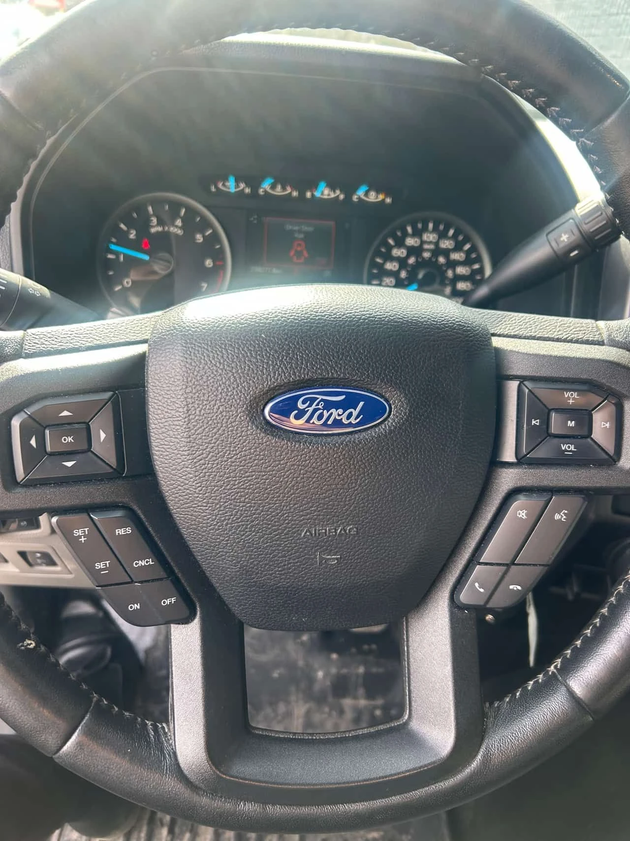 Ford F150 * 4WD SuperCrew Box * CARFAX *  | Mobile.bg � ����������� 15