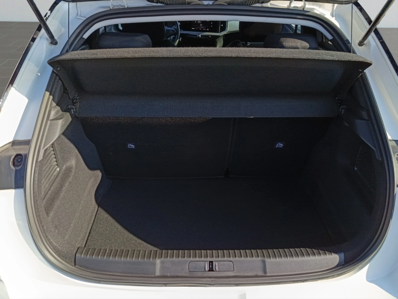 Opel Mokka Edition, снимка 16 - Автомобили и джипове - 53733657